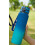 Juomapullo, 1000 ml 2