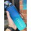 Juomapullo, 1000 ml 4