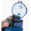 Juomapullo, 1000 ml 3