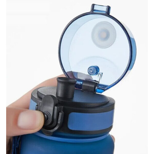 Juomapullo, 1000 ml 2