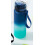 Juomapullo, 1000 ml 5
