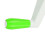 Multifunctionele groentesnijder, groen 3