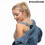 Correcteur de posture vibrant pour le dos 5