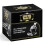 360 draaibare wijnkaraf, 1500 ml 4