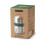 Θερμός τροφίμων, 400 ml 4