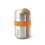 Θερμός τροφίμων, 400 ml 5