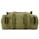 Bolsa táctica militar T35 2