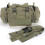 Bolsa táctica militar T35 3
