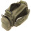 Bolsa táctica militar T35 5
