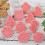 10 Pcs Christmas Cookie Cutter Set Christmas Baking Snowflake Bis 4