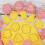 10 Pcs Christmas Cookie Cutter Set Christmas Baking Snowflake Bis 5
