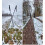 Teleskooppiset kävelysauvat, 63-135 cm 5