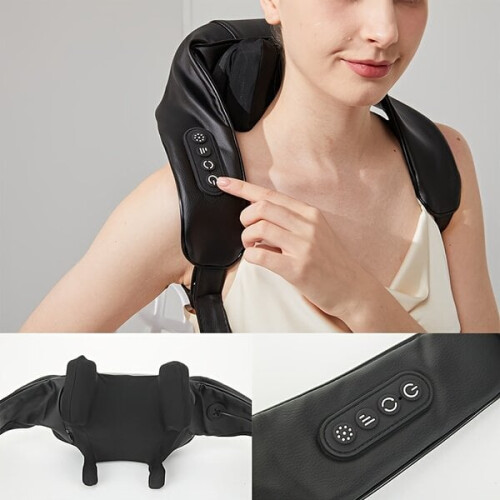 Ceinture de soutien lombaire, L 1