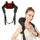 Ceinture de soutien lombaire, L 3