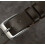 Ceinture en cuir 120 cm 5