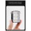Waterproof Bicycle Front/Tail Lights USB Rechargeable Bicycle Headlight Lamp for Riding Daily Commuting 3