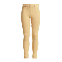 (26R, Beige) Whitaker Childrens/Kids Brightside Jodhpurs
