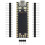 STM32F103C8T6 Development Board with 0.96 Inch TFT LCD Screen Display 8MB Flash MCU Minimum System Board 1