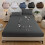 Protège-matelas et housse imperméables et souples 2