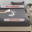 Protège-matelas et housse imperméables et souples 3