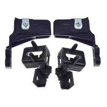 DS7Z13A005A Koplamplamp Montagebeugels voor MKZ 2013-2016 voor Fusion 2013-2016 4DS7Z13A004A