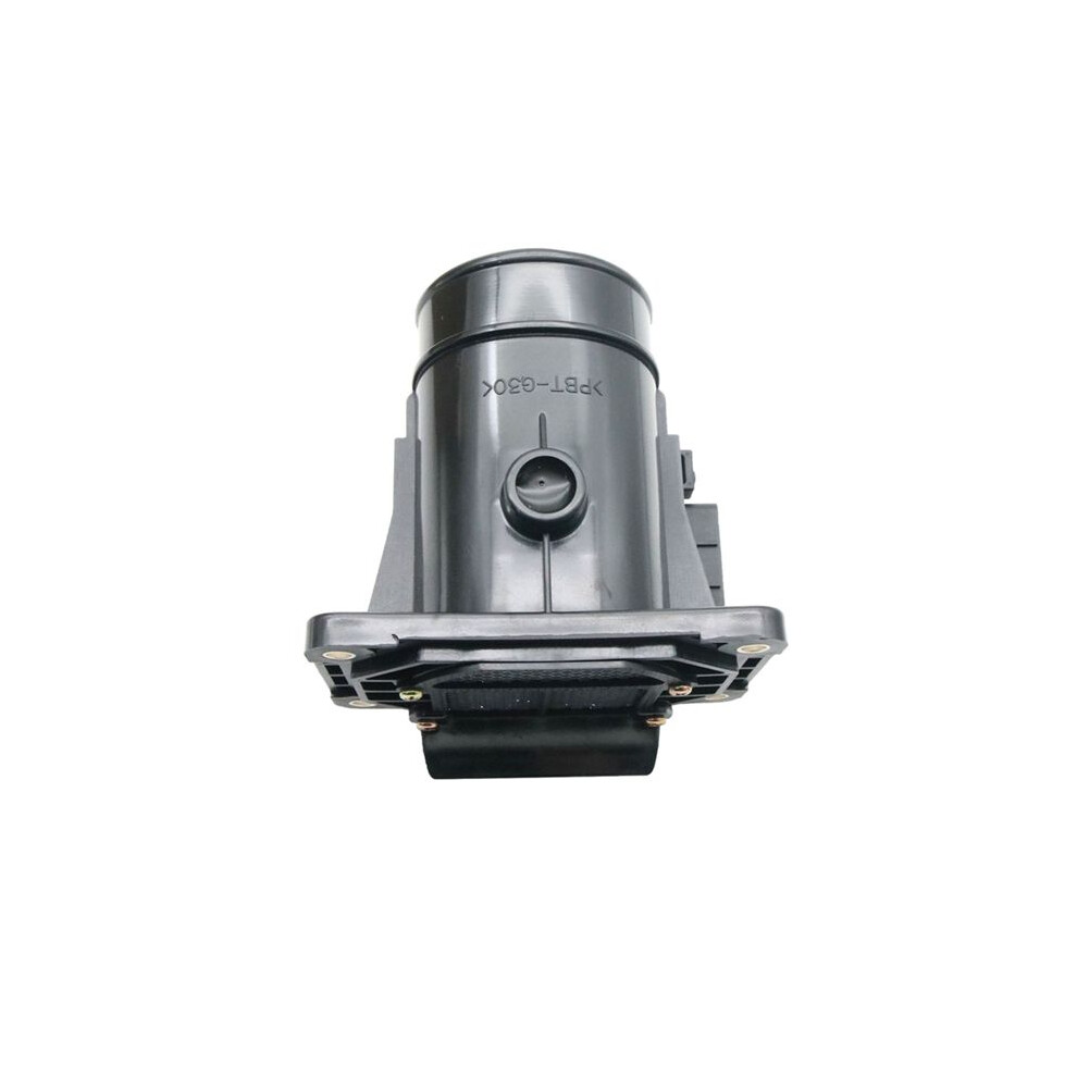 Car Mass Air Flow Sensor Md172449 E5t05371 For 1992-1994 Mirage 1993-1997 1.8L L4 Auto Accessories Light 4712502097292