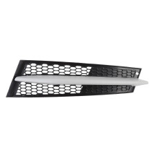 Lower Bumper Grille Trim for BMW 3 Series E92 E93