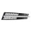 Lower Bumper Grille Trim for BMW 3 Series E92 E93 1