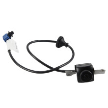 Car Rear View Camera Parking Assist Camera Reversing Camera 106126900C 106126900D 1061269-00-D for Model S X