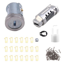 Reparatieset voor Cilinderbus van Contactslot 924-710 voor voor voor Mercury voor Auto-Accessoires