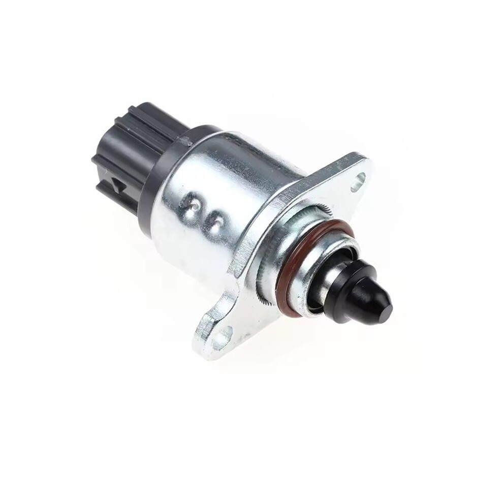 89690-97202 Idle Speed Air Control Valve 8969097202 For Stepper Motor Avanza Xenia 6034095563137