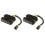 2X Regulator Rectifier Voltage for   600 620 695 696 750 796 800 900 1