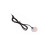 HY929 Enhanced Version High Strength Wall Microphone Voice Bug record player 5