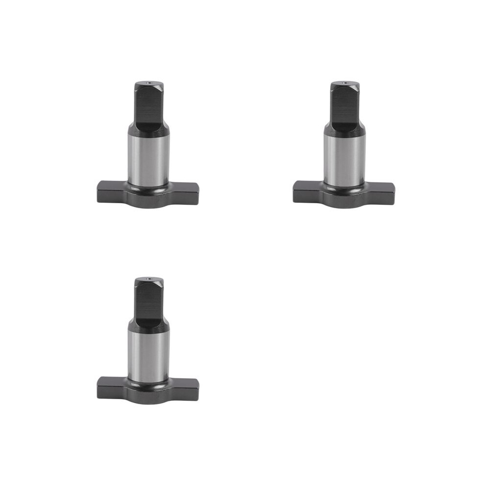 3X Dcf899 Anvil Assembly N415874 For Dcf899b Dcf899m1 Dcf899p1 Dcf899p2 Dcf899hb Dcf899hp2 Dcf899h 6032337798248