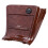 Wear Resistant Cigar Lighter Panel Camry XV30 1