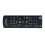 2X Remote Control AKB33659510 Replace for  DVD Player DP122 DP520 DP522 DP930 DP932 DVX440 DVX352 DVX380 DVX390 DVX550 3