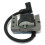 Biltillbehör Tändspole Solid State-Modul för Tecumseh 34443 34443A 34443B 34443C 34443D 3