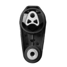 Support de Limiteur de Couple de Support Moteur GN11-6P082-ED 2140814 pour Fiesta Ecosport 2012-2024 GN11-6P082-BC GN116P082GC