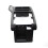 Inner Center Console Dash AC Ventilationsgaller för Caddy- 6N 1994-2002 6N1858071A 9