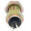 Car Generator Speed Sensor Odometer Sensor 3834N-010 3967252 for Dongfeng  4BT 6CT NT855  Engine 4