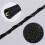Antenna Nera per Autoradio AM/FM per  Enclave 2016-2017 13288181 4