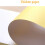 100 Sheets A4 White Self Adhesive Waterproof Sticker Label Matte Surface Paper for Lazer Inkjet Printer Copier 4
