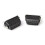 2 Luces de Matrícula Trasera para  Focus   6M2A-13550AA, 6M2A13550AC 3