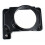 Luchtinlaatfilter MAF-Adapterplaat voor  V6 2.0 L4 02-06 2