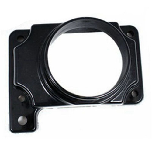 Luchtinlaatfilter MAF-Adapterplaat voor  V6 2.0 L4 02-06 1