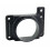 Luchtinlaatfilter MAF-Adapterplaat voor  V6 2.0 L4 02-06 6