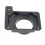Luchtinlaatfilter MAF-Adapterplaat voor  V6 2.0 L4 02-06 4