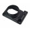 Luchtinlaatfilter MAF-Adapterplaat voor  V6 2.0 L4 02-06 5