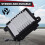 Resistenza Ventola Auto per  C4 Grand  6441.X3 6441X3 7