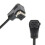 Für  P99  CD DVD  DEH-P IP-BUS-Serie  5.0 Auxiliary Input Wireless Audio Cable Adapter 6